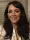 Martine McCutcheon Martine McCutcheon