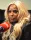 Mary J. Blige