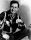 Sheb Wooley