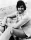 Andy Kim Andy Kim