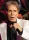 Cliff Richard Cliff Richard