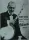 Harry Reser's Orchestra