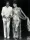 Peaches & Herb