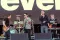 Shed Seven