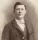 Dan Quinn
