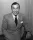 Harry Richman