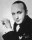 Fletcher Henderson & His Orchestra