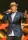 Lou Bega Lou Bega