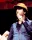 Ray Stevens