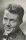 Malcolm Vaughan