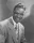 Nat King Cole
