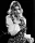Skeeter Davis