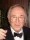 Chris Barber Chris Barber
