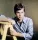 Lou Christie