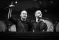 Galantis