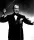 Ted Fio Rito & His Orchestra