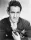 Clyde McCoy & His Orchestra