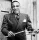 Chick Webb & His Orchestra