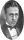 Gene Rodemich & His Orchestra
