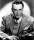 Woody Herman and His Orchestra