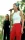 Faith Hill Faith Hill
