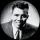 Jimmy Ruffin