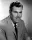 Slim Whitman Slim Whitman