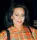Freda Payne Freda Payne