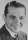 Percy Faith and His Orchestra