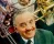 Ted Heath Orchestra