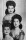 The DeCastro Sisters