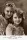 The Duncan Sisters [American vaudeville duo]