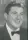 Tony Pastor and His Orchestra