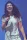 Lorde