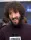Lil Dicky