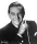 Guy Lombardo and His Royal Canadians