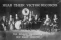 The Benson Orchestra of Chicago