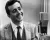 Vic Damone