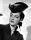 Dorothy Lamour Dorothy Lamour