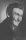 Eddy Duchin and His Orchestra