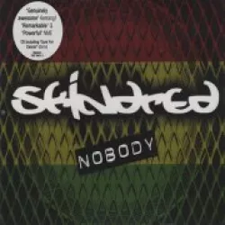 Nobody