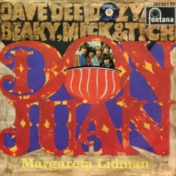 Don Juan