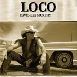 Loco