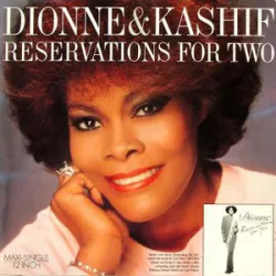 Reservations for Two