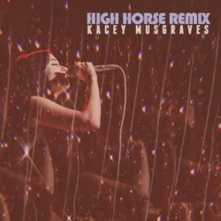 High Horse