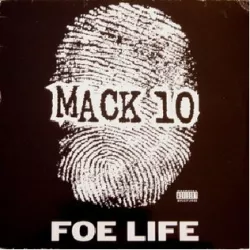 Foe Life
