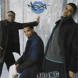 Butta Love
