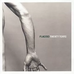 Twenty Years