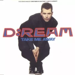Take Me Away