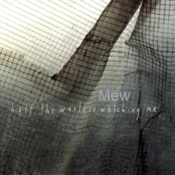 Am I Wry? No